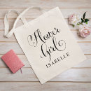 Recherche de alliance sacs Pour elle