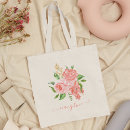 Suche nach botanische rosen taschen Für sie