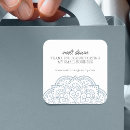 Recherche de elegant mandala autocollants Pour tous