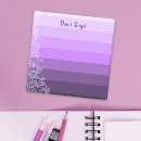 Suche nach vertikal notizblock Mädchenhaft