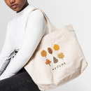 Recherche de de chute sacs Floral