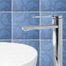 Suche nach celtic knot fliesen Keltisch