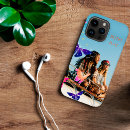 Recherche de partie de papillon iphone coques Pour tous