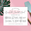 Recherche de surprises vœux cartes Coeur