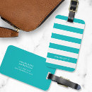 Recherche de ajoutez le nom accessoires Tendance