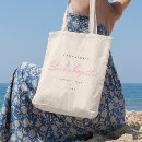 Recherche de de décor sacs Pour elle