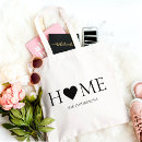 Suche nach für zuhause tragetaschen Elegant