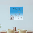 Recherche de salle manger posters Pour eux