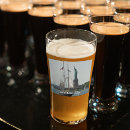 Recherche de statue liberté tasses Amérique