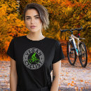 Suche nach große kreise tshirts Grün