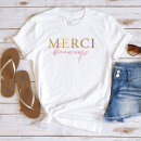 Suche nach paris damen kleidung Frankreich