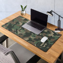 Suche nach camouflage computerzubehör Modern