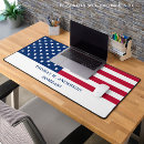 Recherche de le combattant tapis souris Usa