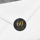 Suche nach 60 jahre aufkleber Meilenstein