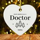 Suche nach für ärzte ornamente Doctor