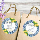 Recherche de carreaux autocollants Côte amalfitaine