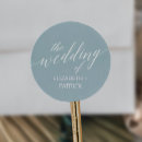 Suche nach florida strand aufkleber Bride