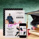 Recherche de striped invitations Classe