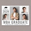 Recherche de mba Moderne