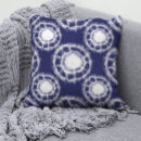 Suche nach shibori kissen Japanisch