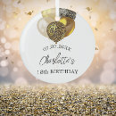 Recherche de leopard ornements Pour elle