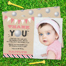 Recherche de trous de balle vœux cartes Pour tous