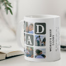 Recherche de mode café tasses Pour lui