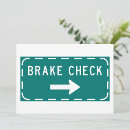 Suche nach straßenschild einladungen Verkehrszeichen
