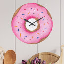 Recherche de amant horloges Pour elle