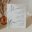 Recherche de buffet posters Bride