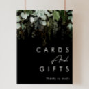 Recherche de forêt enchantée posters Pour elle