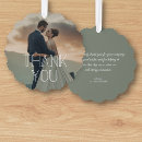 Suche nach die muschel ornamente Typografie