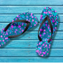 Recherche de colorée chaussures Chic