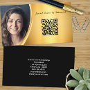 Recherche de entraîneur privé cartes visite Professionnel