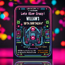 Recherche de pixels cartes postales Noir