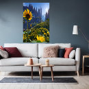 Suche nach künstliche blume poster Generativitätsinhalt