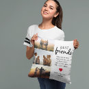 Suche nach friendship kissen Best friends