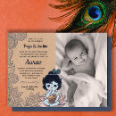 Recherche de baby naming invitations Indien