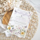 Suche nach butter einladungen Aquarell