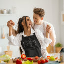 Recherche de future mariée tabliers Bride