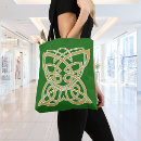 Recherche de celtiques sacs Symbole