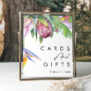 Suche nach weiße tropische blume poster Bride