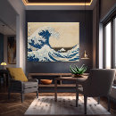 Suche nach vintage malerei leinwandbilder Japanisch