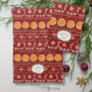 Recherche de sucrerie cuisine linges Grandmother