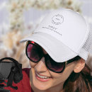 Recherche de photographie casquettes Pour tous