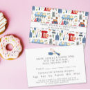 Suche nach kuchenbäckerei visitenkarten Logo