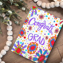 Suche nach für einen kindergarten abschlusskarten Für sie