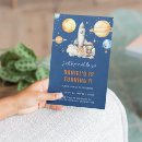 Recherche de planet invitations Fête de l'espace