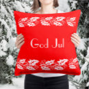 Suche nach schwedisch kissen Rot