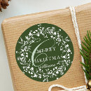 Recherche de floral wreath autocollants Pour tous